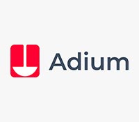 adium