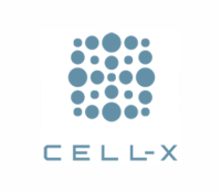 cell x