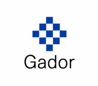 gador