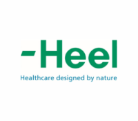 heel