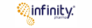 infinity pharma v2