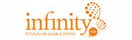infinity pharma v3
