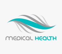 medical health