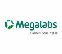 megalabs