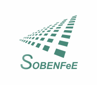 sobenfee