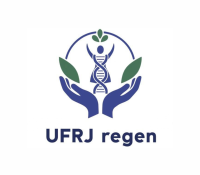 ufrj regen