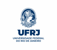 ufrj