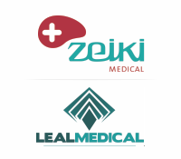 zeiki leal