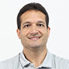 gustavo dutra