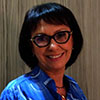 laura mendonca