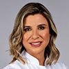 leticia philippi