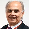 luiz rivetti