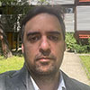 marcos santos