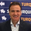 mario sergio