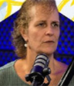 katia carneiro