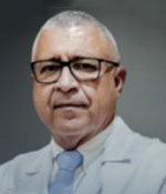 paulo hamdan