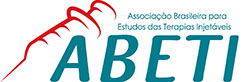 logo3