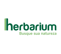 herbarium