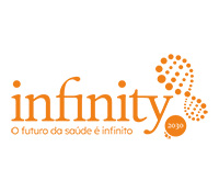 infinity