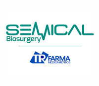 semical tr